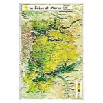 Image du produit suivant