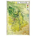 Image du produit suivant