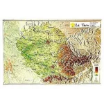 Image du produit précédent