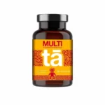 Image du produit suivant