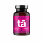 Image du produit précédent