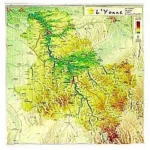 Image du produit suivant