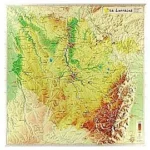 Image du produit suivant