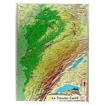 Image du produit précédent