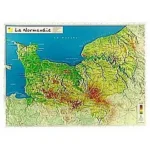 Image du produit précédent