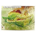 Image du produit précédent