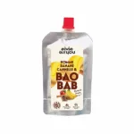 Image du produit suivant