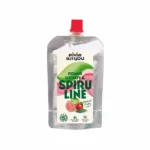 Image du produit suivant