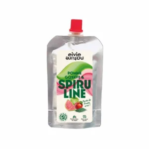 Image du produit