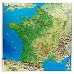Image du produit précédent