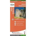 Image du produit précédent