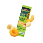 Image du produit précédent