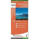 Image du produit précédent
