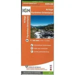 Image du produit suivant