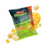 Image du produit précédent
