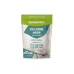 Image du produit suivant