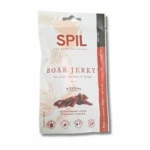 Image du produit suivant
