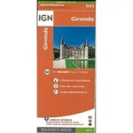Image du produit précédent