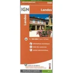 Image du produit suivant