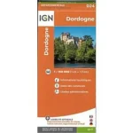 Image du produit précédent