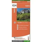 Image du produit précédent