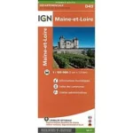 Image du produit suivant