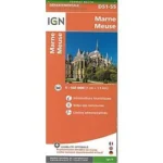 Image du produit suivant