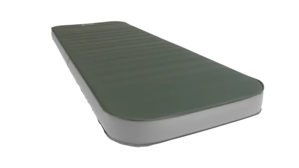 Sleepnest Single 10.0 cm