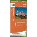 Image du produit suivant
