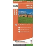 Image du produit précédent