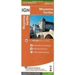 Image du produit suivant