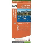 Image du produit suivant