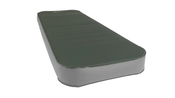 Sleepnest Single 14.0 cm