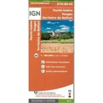 Image du produit précédent