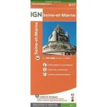 Image du produit suivant