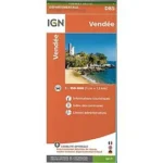 Image du produit suivant