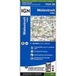 Image du produit suivant