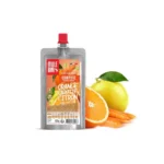 Image du produit suivant