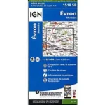 Image du produit suivant