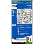Image du produit suivant