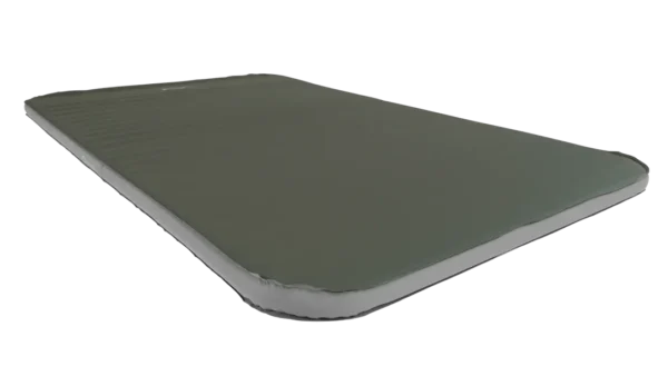 Sleepnest Double 5.0 cm