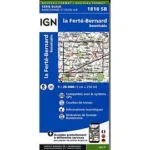 Image du produit précédent