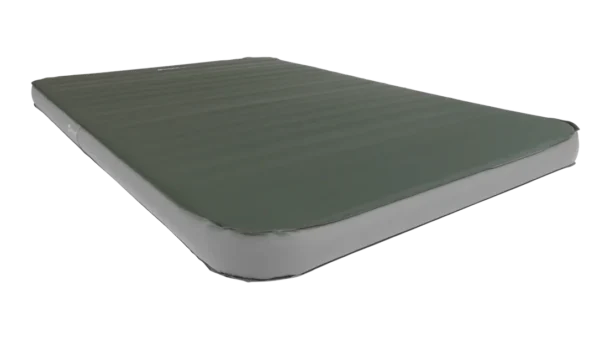 Sleepnest Double 10.0 cm
