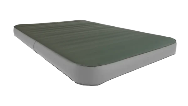Sleepnest Double 14.0 cm