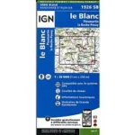 Image du produit précédent