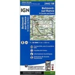 Image du produit précédent