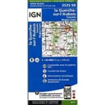 Image du produit suivant
