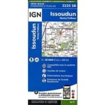 Image du produit suivant