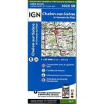 Image du produit suivant