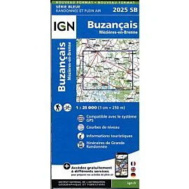 Image du produit